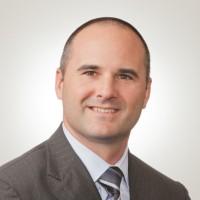 Matt Filion, photo 2