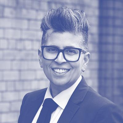 Dil Wickremasinghe, photo 1