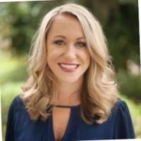 Ashley Butsch, photo 2