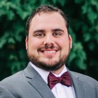 Nicholas Stabile, photo 2