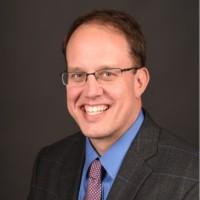 Phil Barley, photo 2