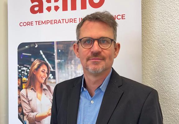 Mario Vögeli, photo 2