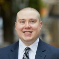 Brooke Rubsam, photo 2