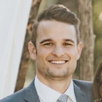 Sam Heninger, photo 2