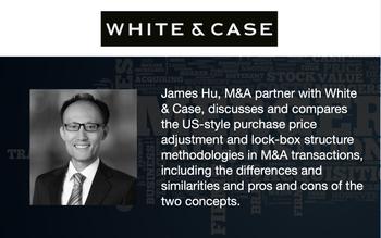 Alex Kasdan, photo 1