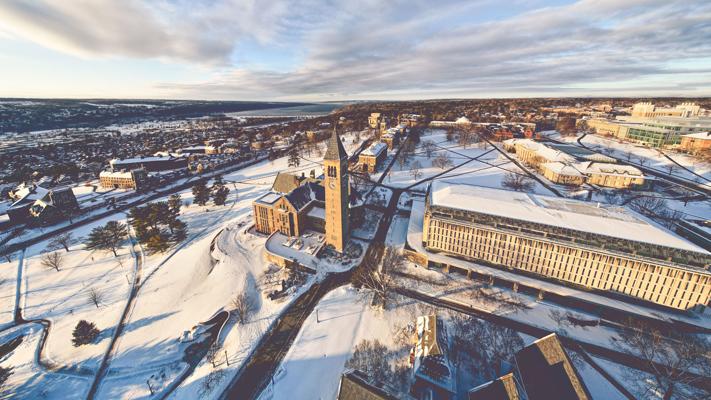 Martin Fraser, photo 1