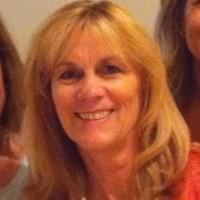 Katrina Watson, photo 2