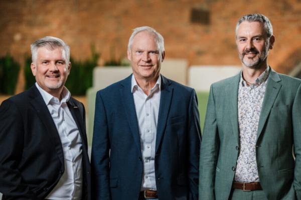 Jerome Pinneau, photo 2