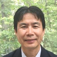 Neil Epstein, photo 1