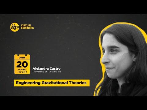 Alejandra Castro, photo 2