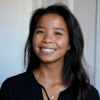 Tess Dutton, photo 1