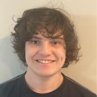 Samuel Cohen, photo 1