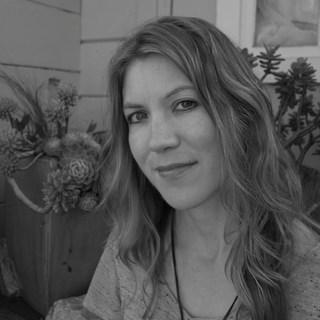 Steffi Drewes, photo 1