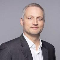 Romain Barral, photo 1