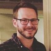 Nathaniel Reynolds, photo 2