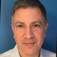 Anthony Mickey, photo 2