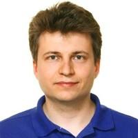 Alexander Kotov, photo 2