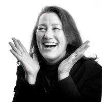 Gaicd Katerina Kimmorley, photo 2