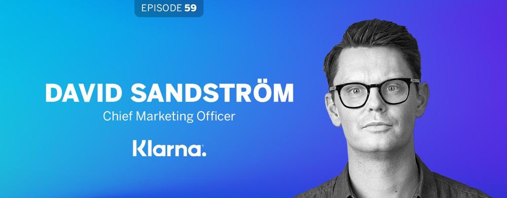 Todd Bagnull, photo 2