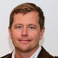 Vadym Pasko, photo 2