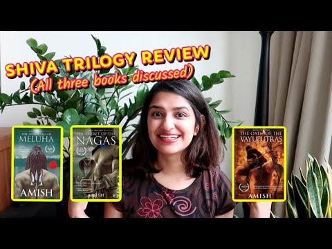 Shiva Tripathi, photo 2