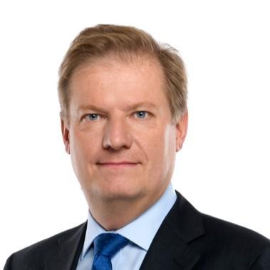 Chris Agrawal, photo 1