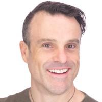 Chris Rezendes, photo 1