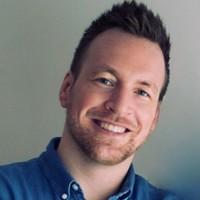 Sander Feldman, photo 1