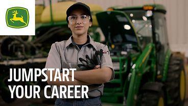 Ashank Tomar, photo 1