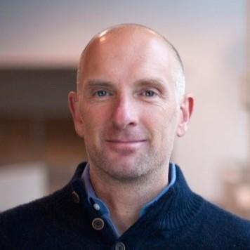 Mike Wessinger, photo 2