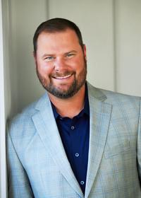 Trevor Iwanski, photo 2