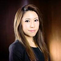 Monique Cheung, photo 1