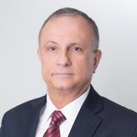 Sylvio De Moraes, photo 1