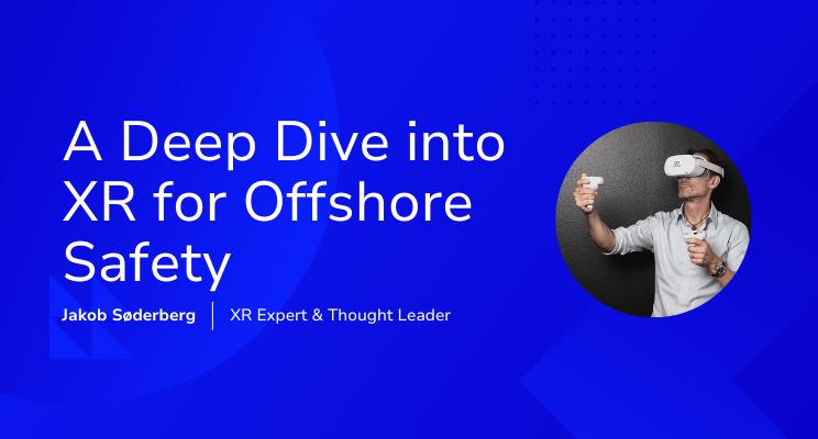 Jakob E. Soderberg, photo 1