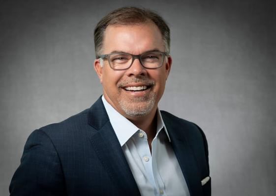 Midwinter Kevin, photo 1