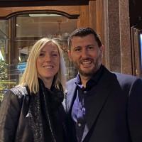 Jeff Snowden, photo 1