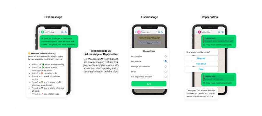 Kevin van der Storm, photo 1