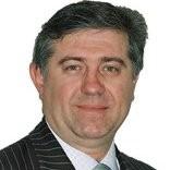 Konstantin Mitic, photo 2