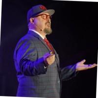 Travis Wright, photo 2