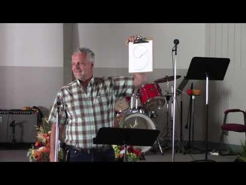 Ryan Schapansky, photo 2