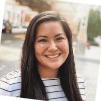 Jasmin Khoo, photo 1