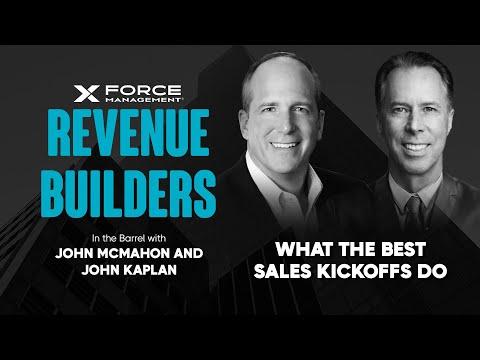 Jon McMahon, photo 2