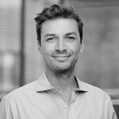 Jens Eckstein, photo 1