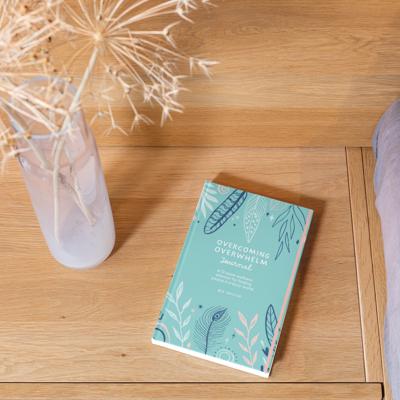 Bex Spiller, photo 1