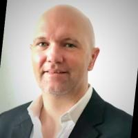 Simon Burley, photo 2