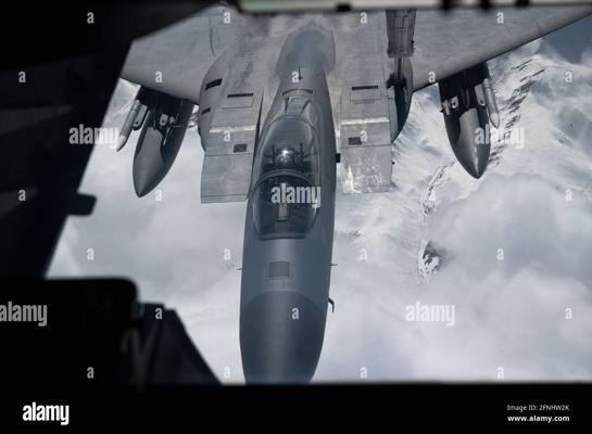 Alan Sesser, photo 1