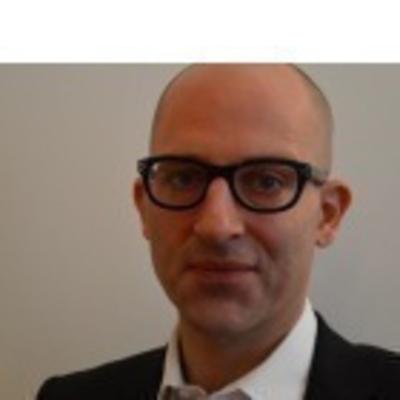 Matthias 🇺🇦, photo 2