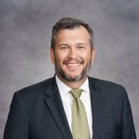 Steve Carter, photo 2