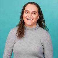 Emma Chainani, photo 1