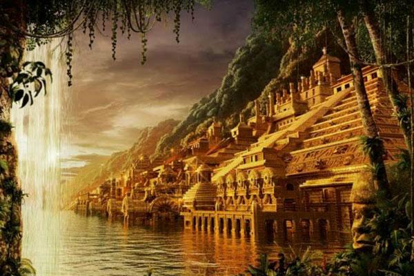 Wilfried Maziero, photo 1